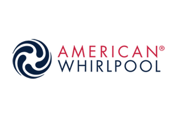 American Whirlpool Hot Tubs Family Image
