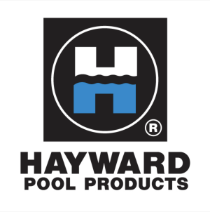 Hayward_Pool_Products