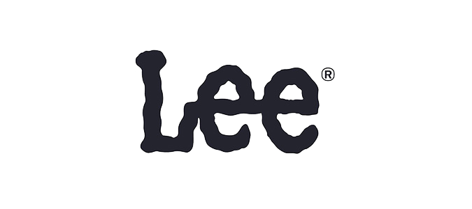 Lee Clothing Logo