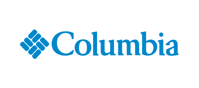 Columbia Outerwear Logo