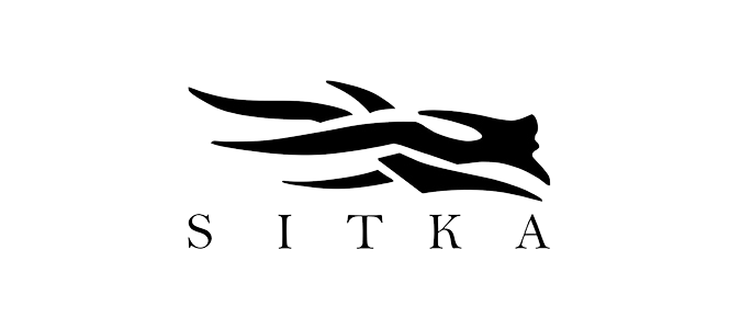 Sitka Hunting Apparel Logo