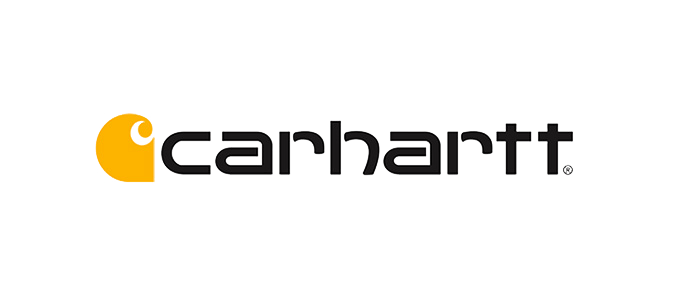 675x300-Carhartt-Clothing-logo