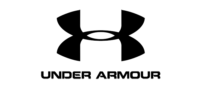 675x300-Under-armour-logo