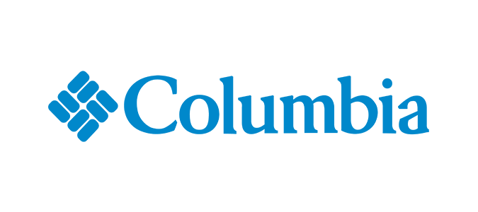 675x300-columbia-outerwear-logo