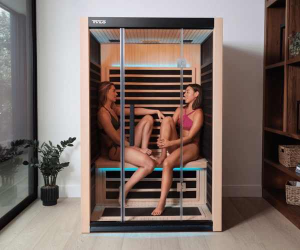 Tylo Sauna