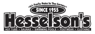 Hesselson's