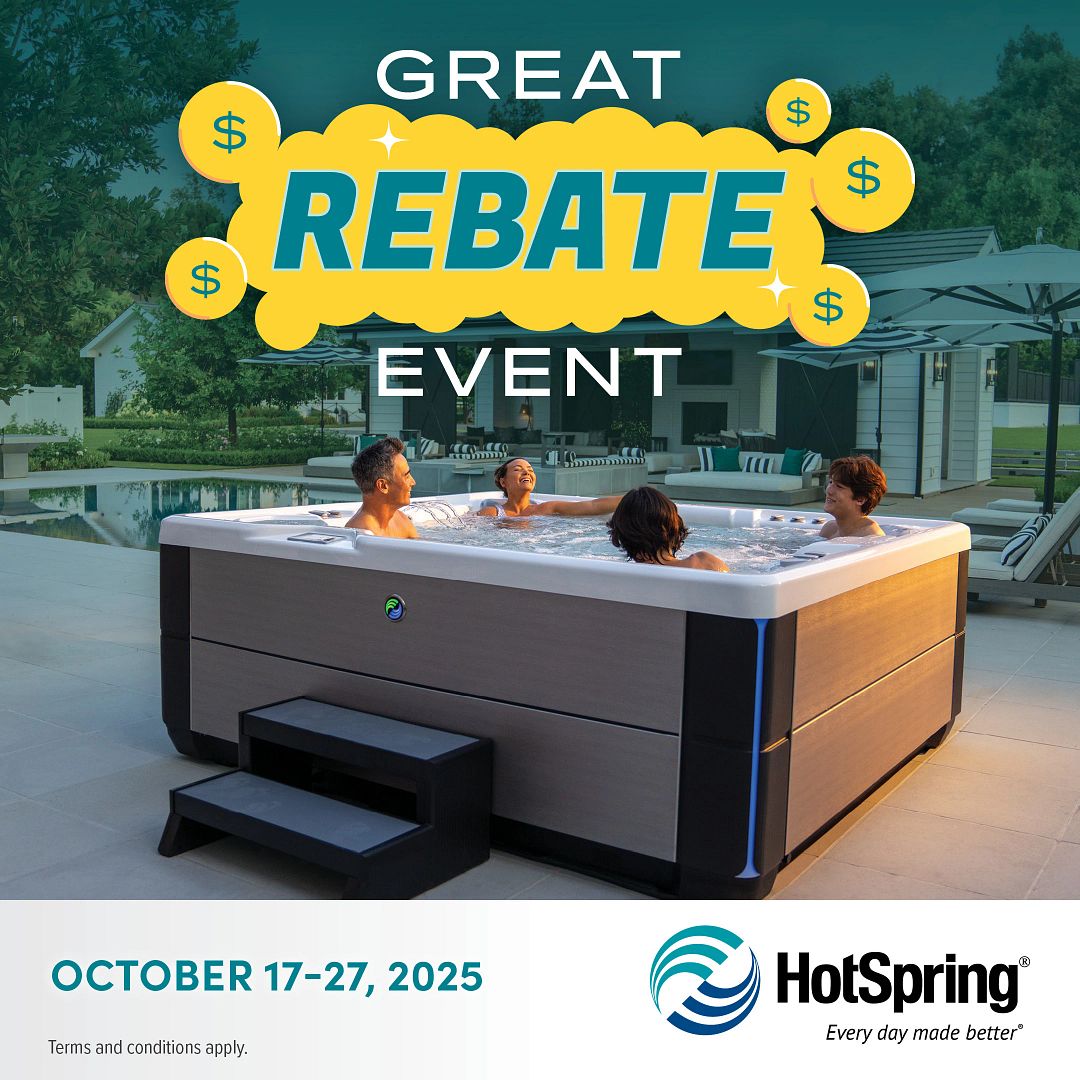 HSS_2025_Q4_Campaign_PaidSocial_1080x1080-EN