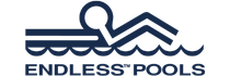 Endless Pools Logo